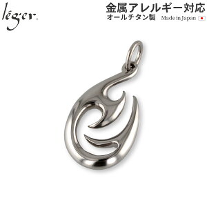 y AM[Ή z `^ y_ggbv AJ[ ( `^ d CJ  tBbVtbN gbv wbh y_gwbh jbPt[ mAM[ `[ p[