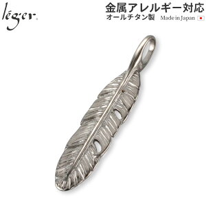 y AM[Ή z `^ y_ggbv H ( `^ tFU[ H ͂ gbv wbh y_gwbh jbPt[ mAM[ `[ p[c jZbNX 