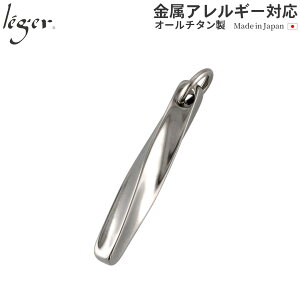 y AM[Ή z `^ y_ggbv cCXg ( `^ 点  gbv wbh y_gwbh jbPt[ mAM[ `[ p[c jZbNX Y