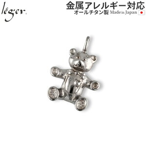 y AM[Ή z `^ y_ggbv xA ( `^  N} F gbv wbh y_gwbh jbPt[ mAM[ `[ p[c jZbNX Y 