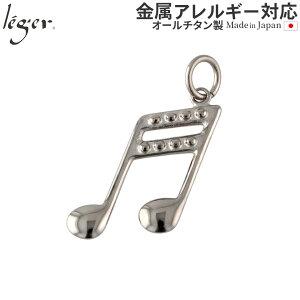 y AM[Ή z `^ y_ggbv  ( `^ y y  gL gbv wbh y_gwbh jbPt[ mAM[ `[ p[c jZbN