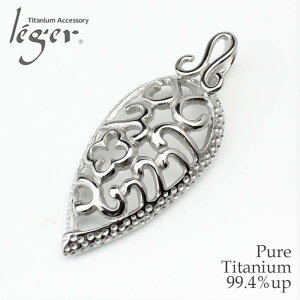 y AM[Ή z `^ y_ggbv NVbN ( `^  [t t t t gbv wbh y_gwbh jbPt[ mAM[ `[ p[c 