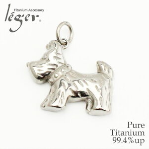 y AM[Ή z `^ y_ggbv eA ( `^   Ck hbO gbv wbh y_gwbh jbPt[ mAM[ `[ p[c jZbNX 