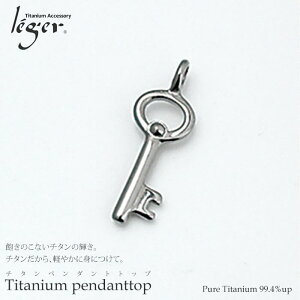 y AM[Ή z `^ y_ggbv KEY ( `^ L[  JM  gbv wbh y_gwbh jbPt[ mAM[ `[ p[c jZbNX Y 