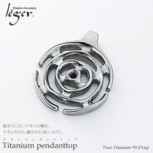 y AM[Ή z `^ y_ggbv g ( `^    Ώ gbv wbh y_gwbh jbPt[ mAM[ `[ jZbNX Y f