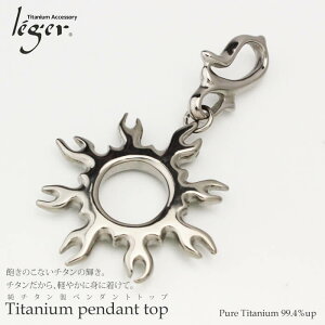 y AM[Ή z `^ y_ggbv Ri ( `^  ނ z zRi gbv wbh y_gwbh jbPt[ mAM[ `[ p[c j