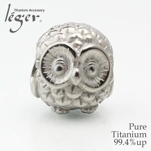 y AM[Ή z `^ y_ggbv qӂ낤 ( `^  tNE N Lbg gbv wbh y_gwbh jbPt[ mAM[ `[ p[c 