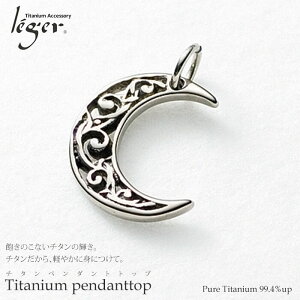 y AM[Ή z `^ y_ggbv [t[ ( `^ [ t[   Lbg gbv wbh y_gwbh jbPt[ mAM[ `[ 