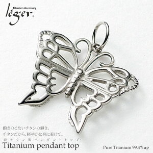 y AM[Ή z `^ y_ggbv o^tC ( `^  `E 傤 傤 gbv wbh y_gwbh jbPt[ mAM[ `[ jZb