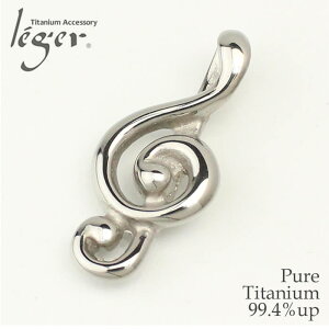 y AM[Ή z `^ y_ggbv gL ( `^ y y  gbv wbh y_gwbh jbPt[ mAM[ `[ p[c jZbNX 