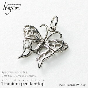 y AM[Ή z `^ y_ggbv o^tC ~j ( `^  `E 傤 傤 gbv wbh y_gwbh jbPt[ mAM[ `[ 