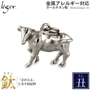 y AM[Ή z `^ y_ggbv x  NN ( `^ \x N  N N J^F ^F gbv wbh y_gwbh jbPt[ mAM