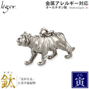 y AM[Ή z `^ y_ggbv x Ƃ ДN ( `^ \x ƂN   N J^F ^F gbv wbh y_gwbh jbPt[ mAM