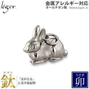 y AM[Ή z `^ y_ggbv x  KN ( `^ \x N e K N J^F ^F gbv wbh y_gwbh jbPt[ mA