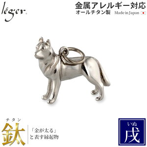 y AM[Ή z `^ y_ggbv x  N ( `^ \x ʔN   N J^F ^F gbv wbh y_gwbh jbPt[ mAM