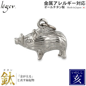 y AM[Ή z `^ y_ggbv x ̂ N ( `^ \x ̂N   N J^F ^F gbv wbh y_gwbh jbPt[ m