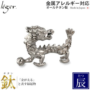 y AM[Ή z `^ y_ggbv x  CN ( `^ \x N   C N J^F ^F gbv wbh y_gwbh jbPt[ mA