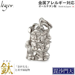 y AM[Ή z `^ y_ggbv _ V ( `^   N J^F ^F gbv wbh y_gwbh jbPt[ mAM[ `[