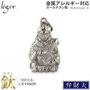 y AM[Ή z `^ y_ggbv _ ٍV ( `^   N J^F ^F gbv wbh y_gwbh jbPt[ mAM[ `[ 