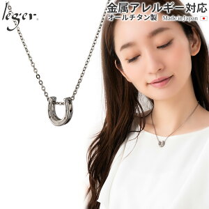 y AM[Ή z `^ lbNX z[XV[ 40cm ( `^ n nĂ  ЂÂ n `F[ jbPt[ mAM[ Mtg v[g jZbNX Y f