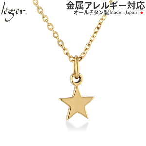 y AM[Ή z `^ lbNX X^[ S[h 40cm ( `^  `F[lbNX `F[ fB[X  S[h Vv jbPt[ AM[ Ή A
