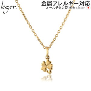 y AM[Ή z `^ lbNX lt̃N[o[ S[h ( `^ lt̃N[o[ lt lt N[o[ lbNX jbPt[ mAM[ `[ p[