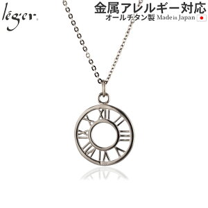 _ő1000~OFFN[|^ `^ lbNX T[N 70cm ( `^ v  XNGA `F[ `F[lbNX lbNX`F[ AWX^[ jbPt[ mAM[ `