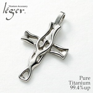 y AM[Ή z `^ y_ggbv \ ( `^ \ NX gbv wbh y_gwbh jbPt[ mAM[ `[ p[c jZbNX 