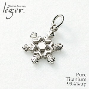 y AM[Ή z `^ y_ggbv ̌ ( `^  ̌ Xm[ snow gbv wbh y_gwbh jbPt[ mAM[ `[ p[c jZb