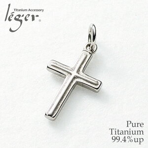 y AM[Ή z `^ y_ggbv NX ( `^ \ gbv wbh y_gwbh jbPt[ mAM[ `[ p[c jZbNX Y fB