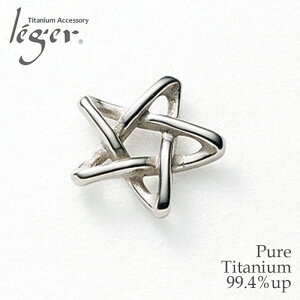 y AM[Ή z `^ y_ggbv y^S ( `^  䊐 y^O gbv wbh y_gwbh jbPt[ mAM[ `[ p[c jZ