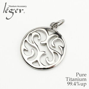 y AM[Ή z `^ y_ggbv VfA ( `^ AxXN  ͗l gbv wbh y_gwbh jbPt[ mAM[ `[ p[c 