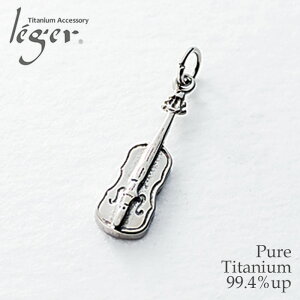 y AM[Ή z `^ y_ggbv oCI ( `^ y y @CI gbv wbh y_gwbh jbPt[ mAM[ `[ p[c jZ