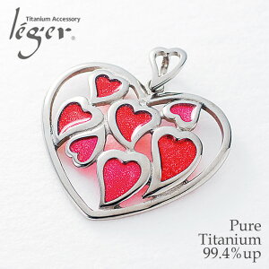 y AM[Ή z `^ y_ggbv n[gCn[g ( `^ n[g I[vn[g sN gbv wbh y_gwbh jbPt[ mAM[ `[ 