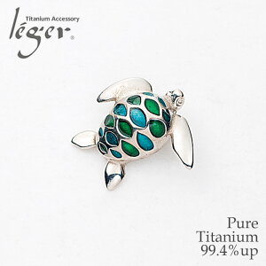 y AM[Ή z `^ y_ggbv zk ( `^  T E~K CT N nCA }C XN[ gbv wbh y_gwbh jbPt[ mA