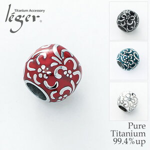 y AM[Ή z `^ y_ggbv ԋ     ( `^ ~̉  ~ ߂̉ gbv wbh y_gwbh jbPt[ mAM[ `[ fB