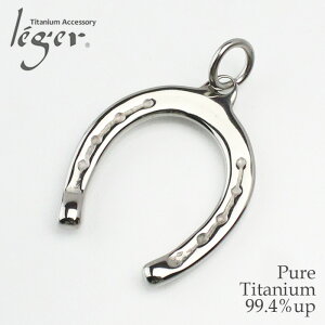 y AM[Ή z `^ y_ggbv n ( `^ z[XV[ nĂ  ЂÂ n gbv wbh y_gwbh jbPt[ mAM[ `[ p[c 