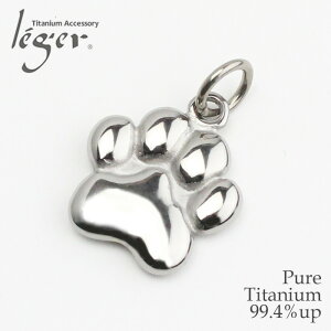 y AM[Ή z `^ y_ggbv  ( `^ L ˂ lR   Ck hbO Lbg gbv wbh y_gwbh jbPt[ mAM[ `[ 