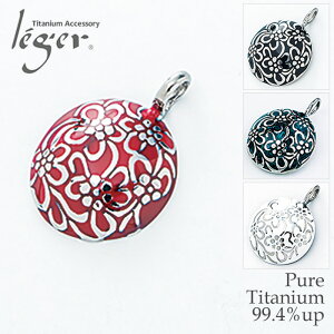 y AM[Ή z `^ y_ggbv ԋ      ( `^ ~̉  ~ E ߂̉ gbv wbh y_gwbh jbPt[ mAM[ `[ 