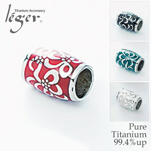 y AM[Ή z `^ y_ggbv ԋ      ( `^ ~̉  ~ E ߂̉ gbv wbh y_gwbh jbPt[ mAM[ `[ 