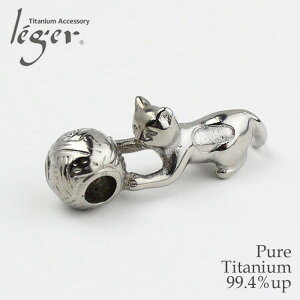 y AM[Ή z `^ y_ggbv ˂ ( `^ L ˂ lR qL eL Lbg gbv wbh y_gwbh jbPt[ mAM[ `[ p[c 