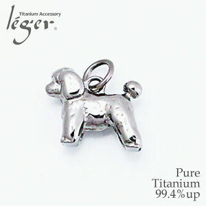 y AM[Ή z `^ y_ggbv v[h ( `^   Ck gCv[h hbO gbv wbh y_gwbh jbPt[ mAM[ `[ p[