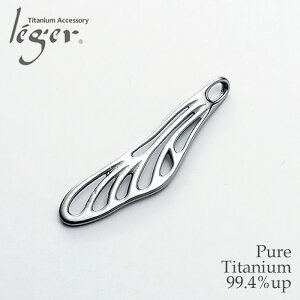 y AM[Ή z `^ y_ggbv Ƃڂ̉H ( `^ Ƃ g{ x  H H gbv wbh y_gwbh jbPt[ mAM[ `[ 