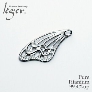 y AM[Ή z `^ y_ggbv 傤̉H ( `^  `E 傤 傤 H H gbv wbh y_gwbh jbPt[ mAM[ `[