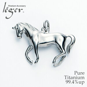 y AM[Ή z `^ y_ggbv jR[ ( `^ pb p n UNICORN gbv wbh y_gwbh jbPt[ mAM[ `[ p[c jZbN