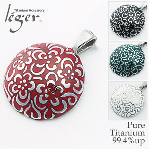 y AM[Ή z `^ y_ggbv ԋ      ( `^ ~̉  ~ E ߂̉ gbv wbh y_gwbh jbPt[ mAM[ `[