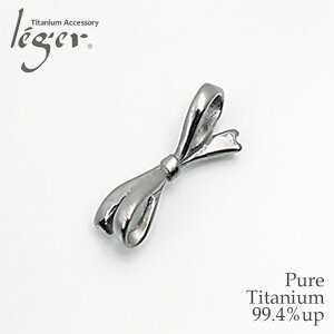 y AM[Ή z `^ y_ggbv { ( `^ ڂ gbv wbh y_gwbh jbPt[ mAM[ `[ fB[X Mtg v[g a