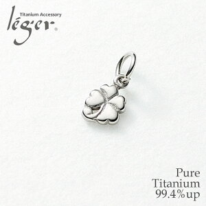 y AM[Ή z `^ y_ggbv lt̃N[o[ ( `^ lt̃N[o[ N[o[ gbv wbh y_gwbh jbPt[ mAM[ `[