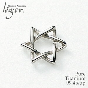 y AM[Ή z `^ y_ggbv I[vNXX^[ ( `^  Z䊐 _rf̐ gbv wbh y_gwbh jbPt[ mAM[ `[ p[