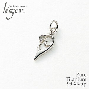 y AM[Ή z `^ y_ggbv cCn[gL ( `^ n[g gbv wbh y_gwbh jbPt[ mAM[ `[ p[c fB[X  